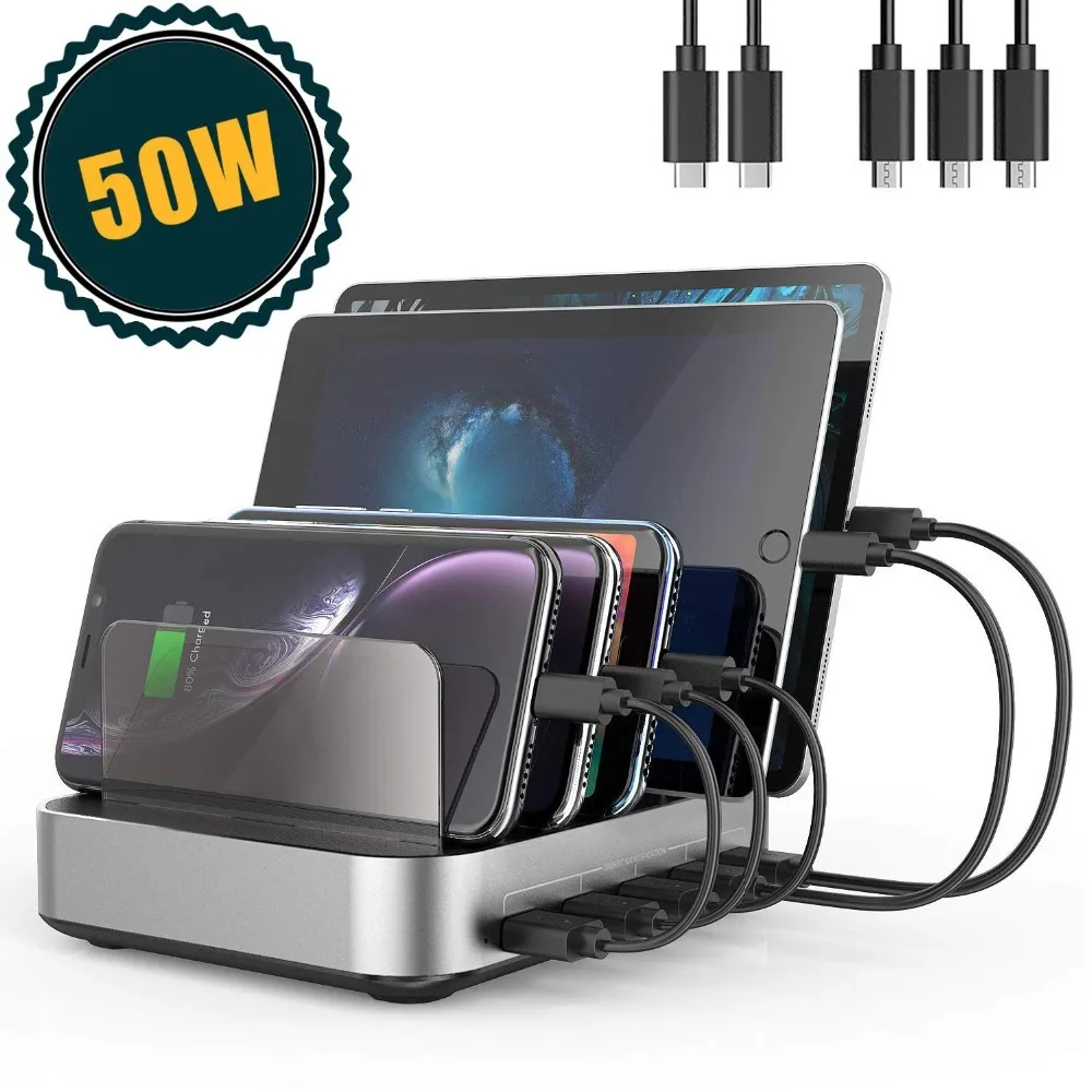 71mXJbK5saL._SL1500_