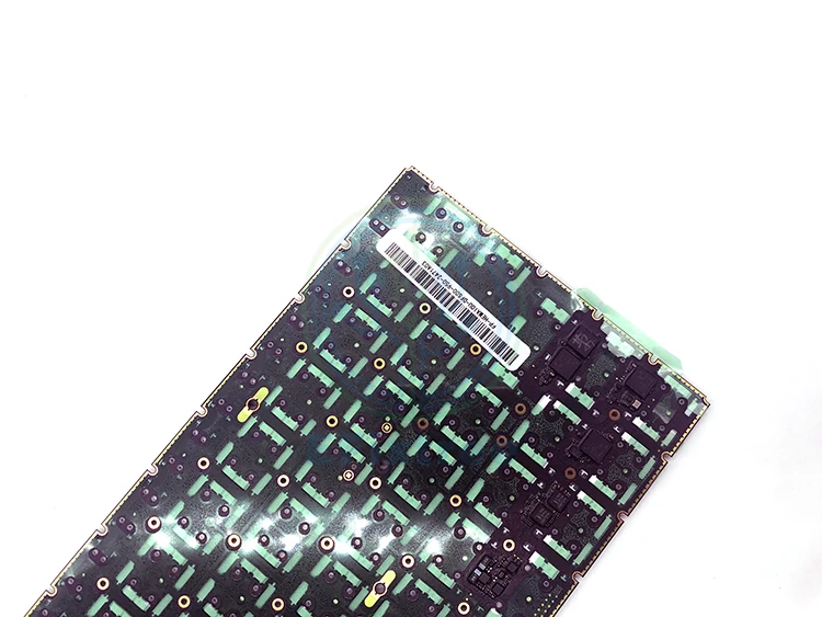 A1708 Клавиатура Итальянский для Macbook Pro retina 1" A1708 макет с подсветкой EMC 3164 EMC 2974
