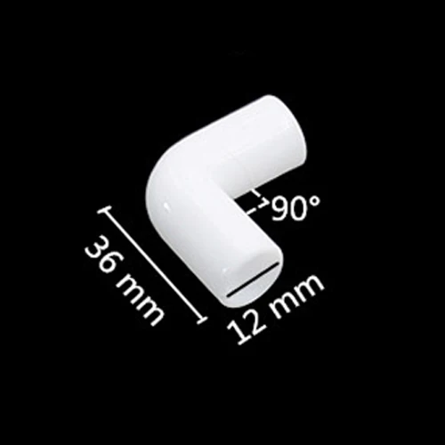 White-350853
