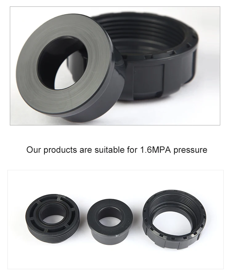 Cheap Encaixes de tubulação