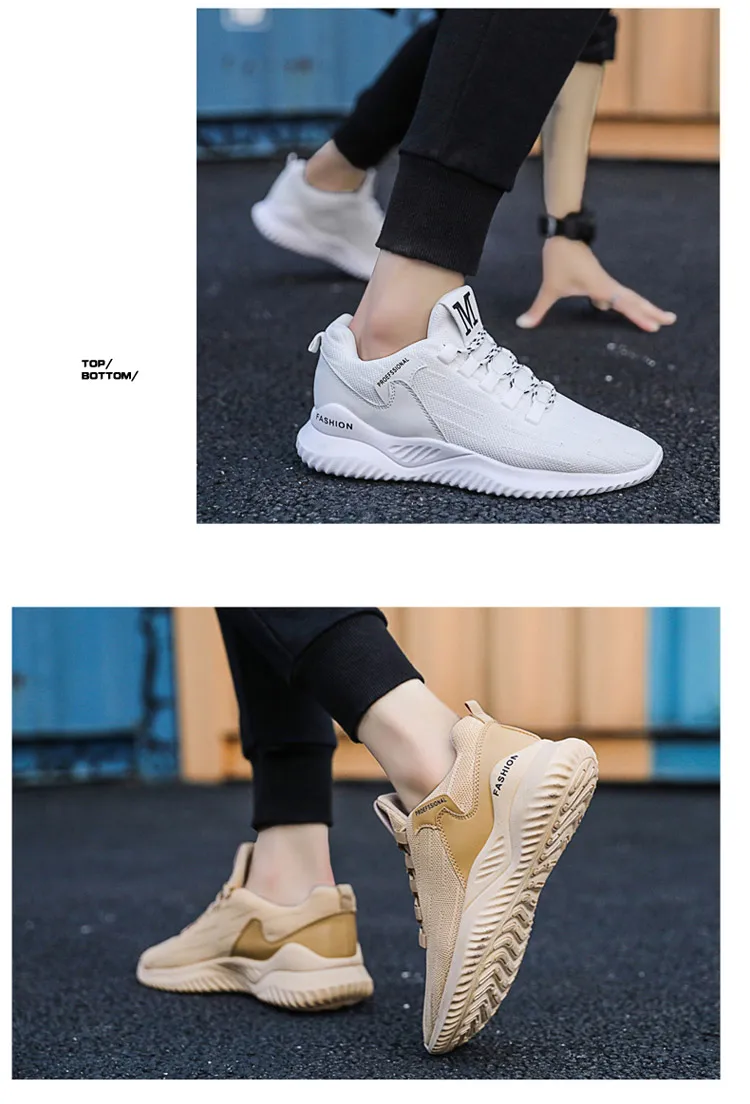 Новинка; Мужская обувь Kanye Runner; коллекция 700 года; прогулочная обувь; Alphabounce Beyond Boost; кроссовки для спорта на открытом воздухе; 350 Kanye; Дизайнерские кроссовки из сетчатого материала