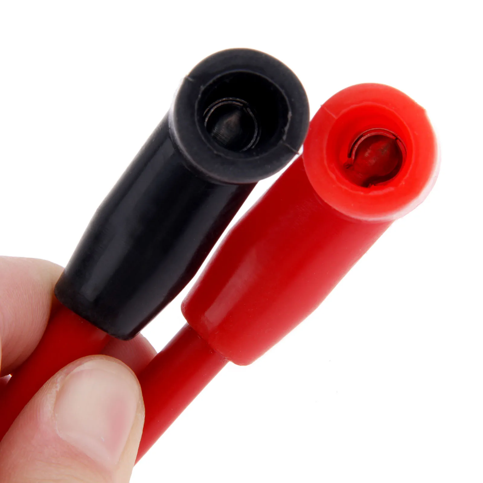 Set Cavi Candela SP10-390-1010 Per AM General HEI 350 - Accensione Ad Alta Prestazione