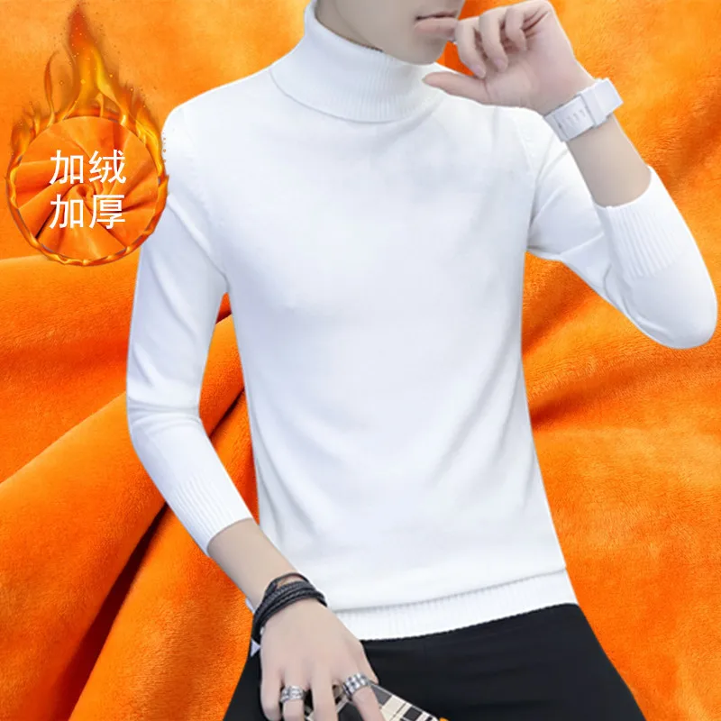 9558293044_1329974622