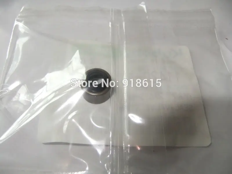 EDL13000 (3)