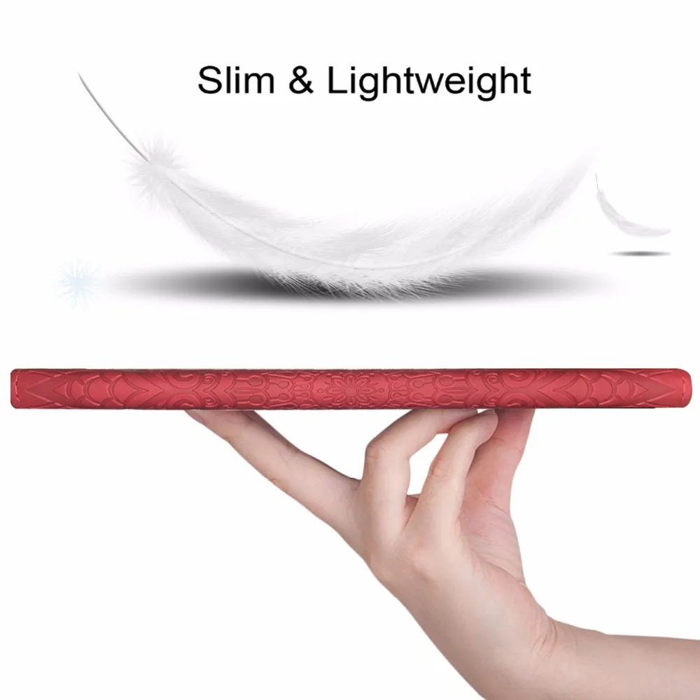 Hdae083613dce48678f334e368bd2d23dI