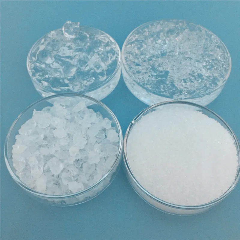 100g Super Absorbent Polymer Sap Pertanian Menggunakan Air Retensi Agen Kalium Polyacrylate Tanaman Makanan Aliexpress 100g Super Absorbent Polymer Sap Pertanian Menggunakan Air Retensi Agen Kalium Polyacrylate Tanaman Makanan Aliexpress