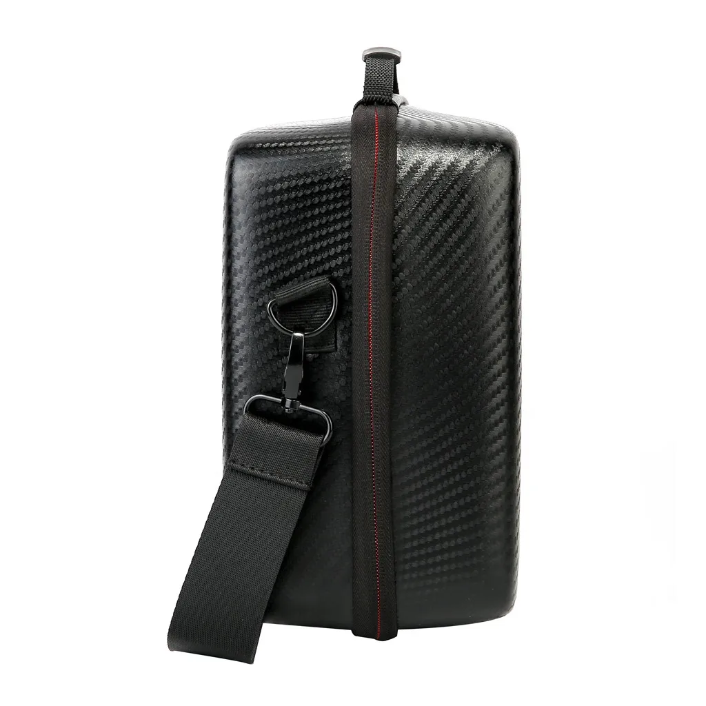 Drone Case
