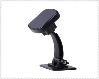 

Magnetic phone holder Car dashboard navigation Accessories for Opel KX3 KX5 Insignia Optima Rio5 Rio K2 K3 K4 K5