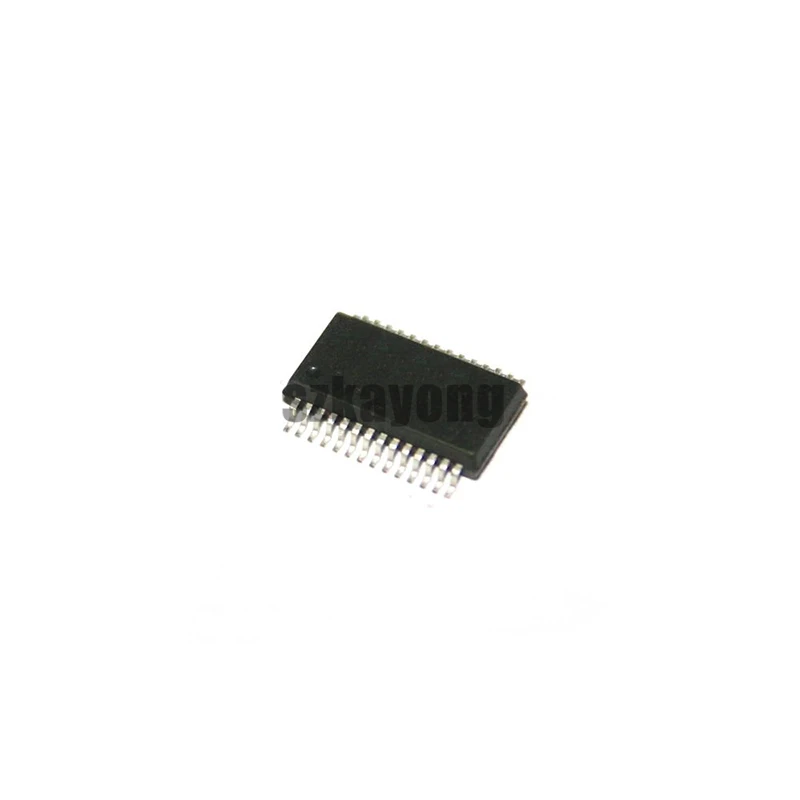 

1pcs New and original FT232RQ QFN32 FT232RL SSOP28 FTDI CHIP