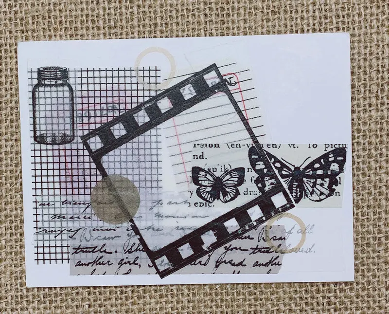 IMG_8226(20200812-170947)