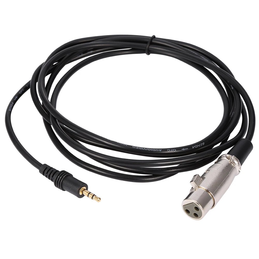 5mm jack headphone+mic audio splitter. Микрофонный кабель xlr jack 6. Xlr 3. Stereo mini jack 3. Микрофон 3 провода.
