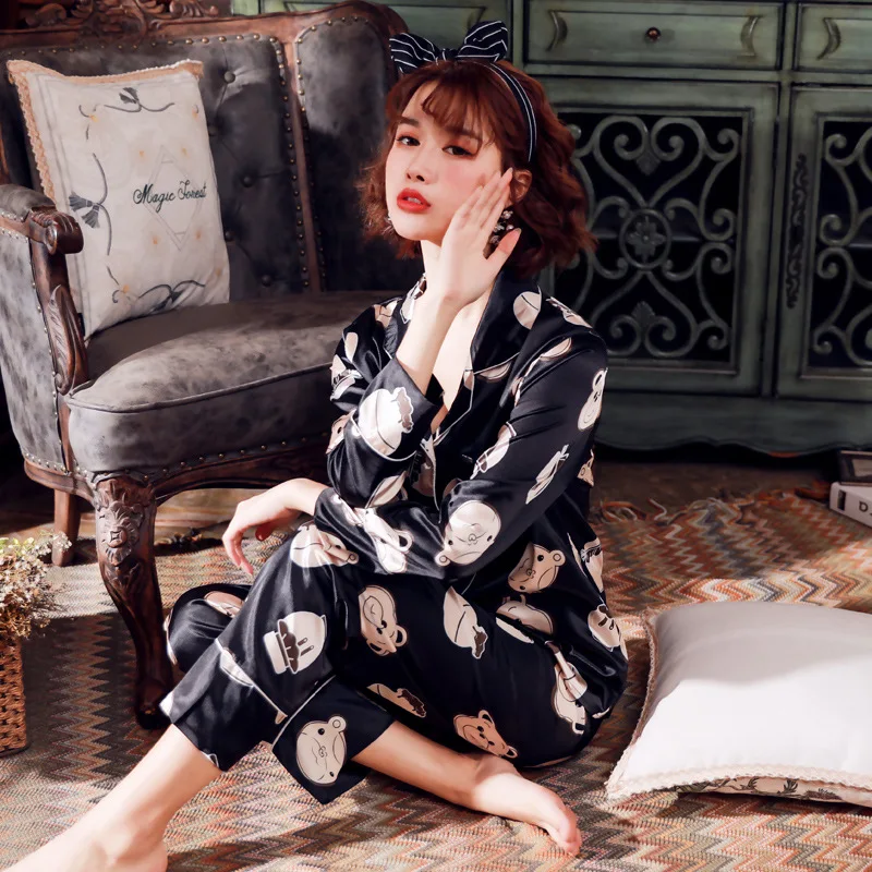 14651939803_317127847