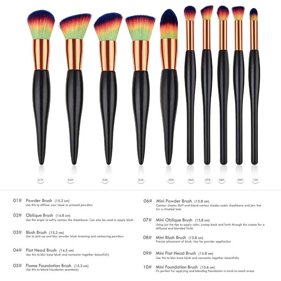 8702293874_1865008406