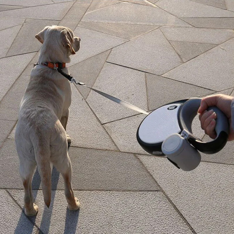 HTB1x6dYacrrK1RjSspaq6AREXXaF