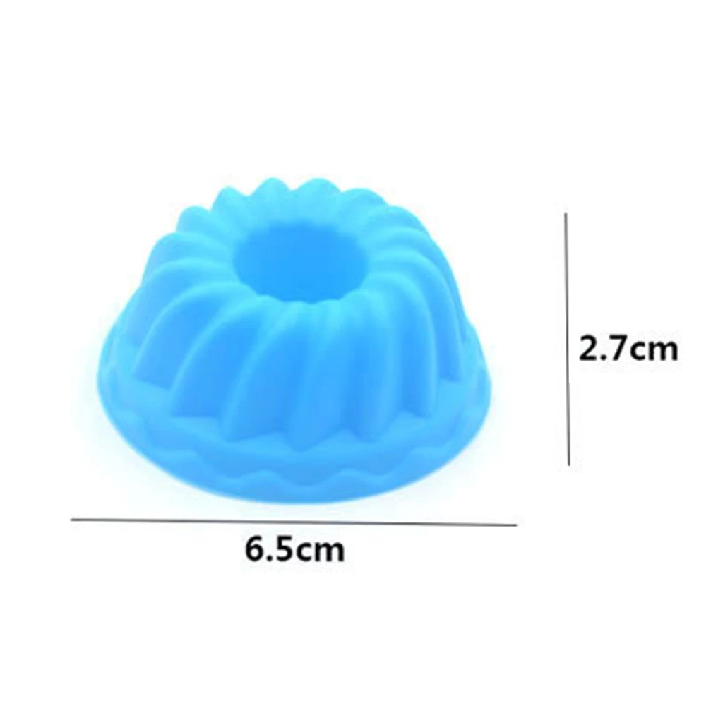 LHY00503-01-D1