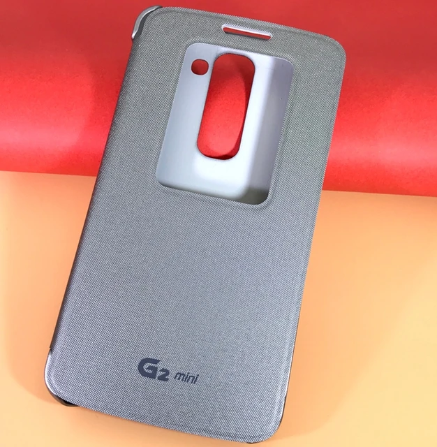 Lg G2 Cover