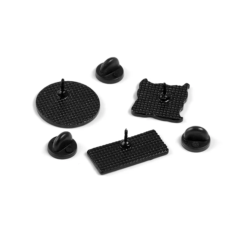 O1CN01CswO9D2DSyIQE2uOV_!!3891668609