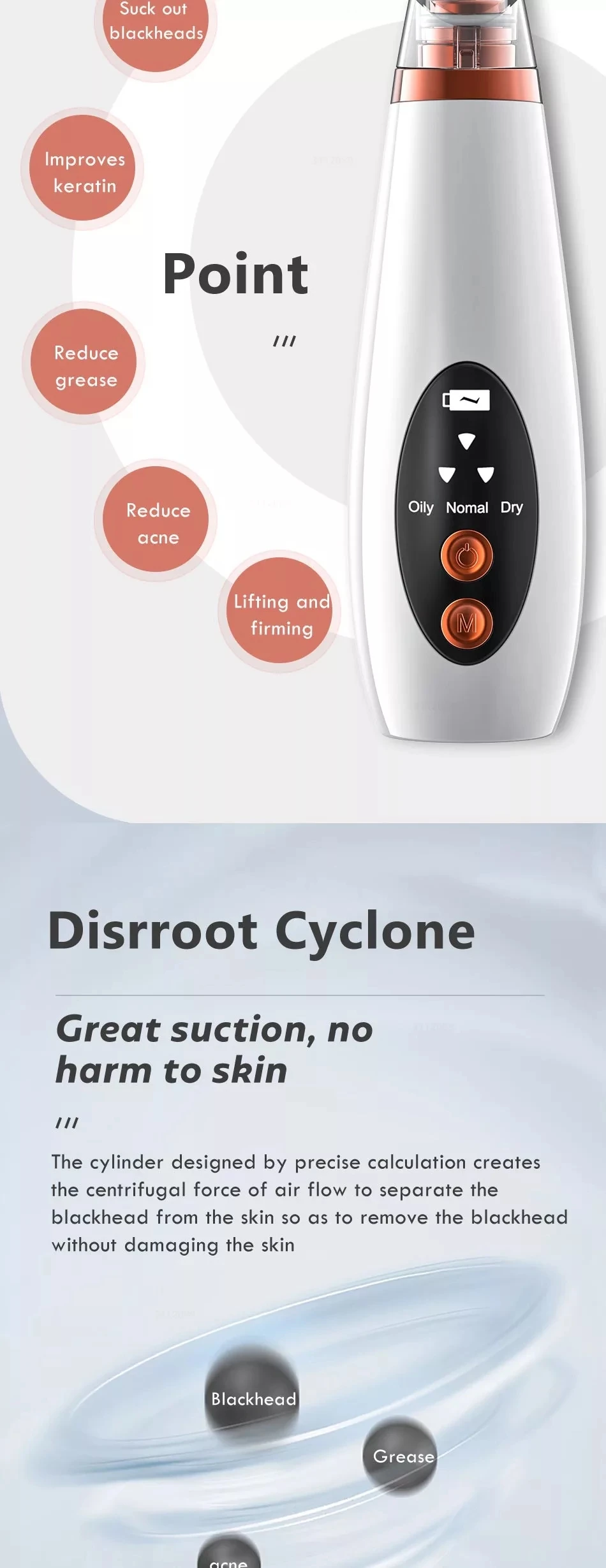 blackhead remover 5.webp