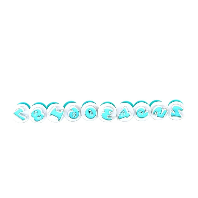 RL0763A (3)