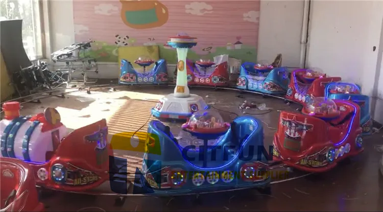 train 1_副本