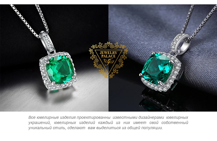 017366DCLP-XQ-RUS_03