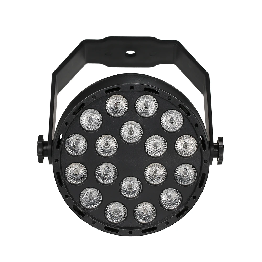 HTB1FsmbBHGYBuNjy0Foq6AiBFXam