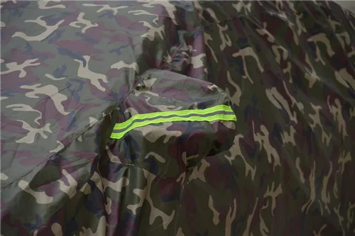 一