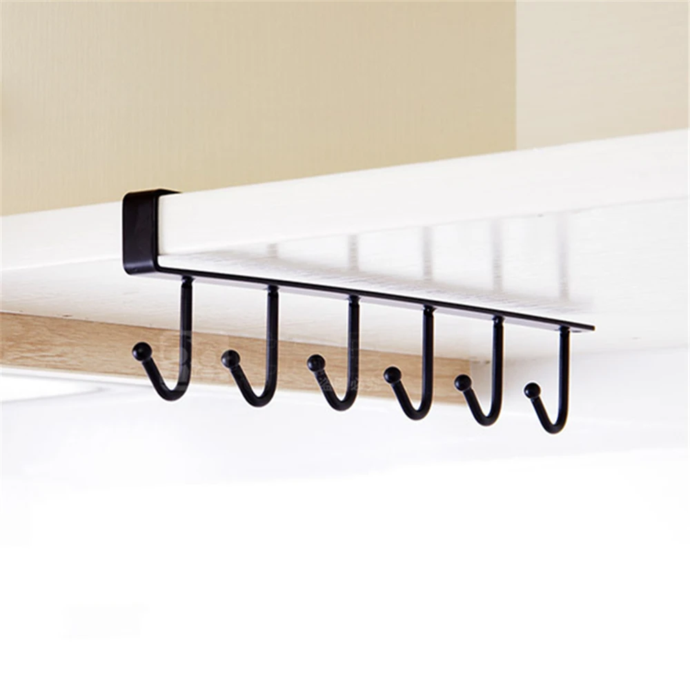 Вешалка для чашек. Крючки для кухни. Вешалка-кухонная pn-672 kitchen storage hook круг. Многофункциональная полка storage rack. Подвес для кухонных принадлежностей.