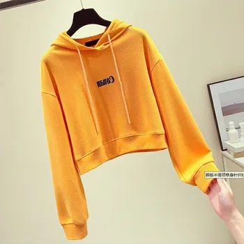 

Women o-neck Sweater Pullovers spring Autumn Basic Women Sweaters Pullover Red