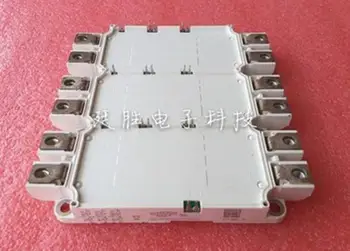 

1PC New SEMIX353GD126HDC SEMIKRON MODULE