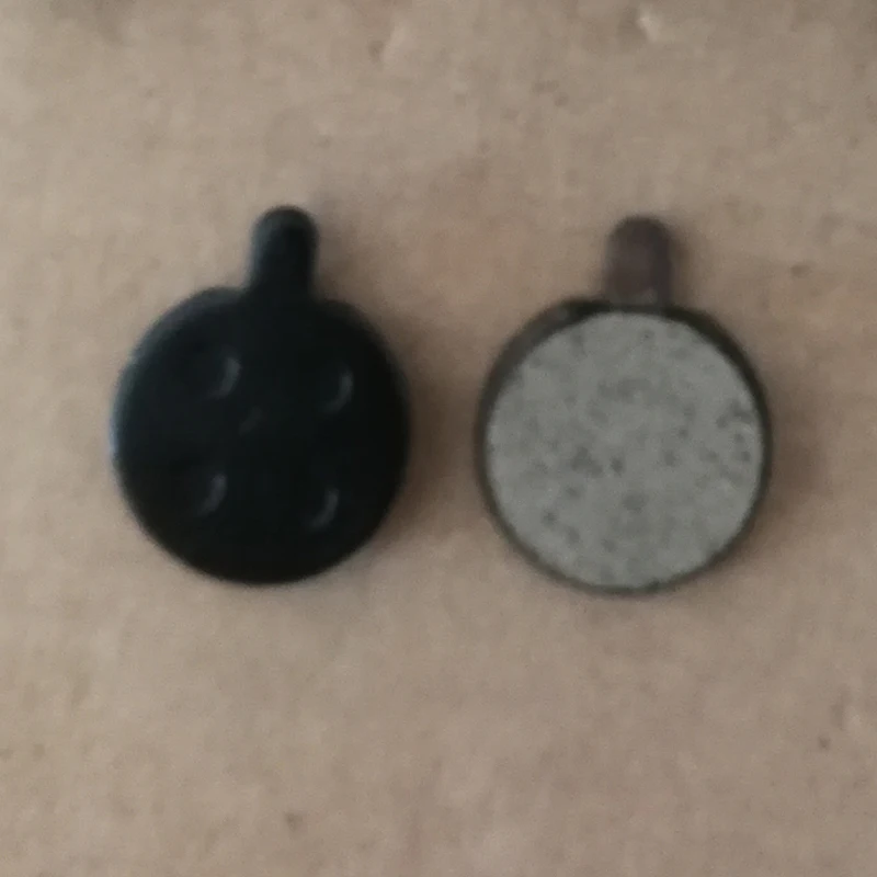 for xiaomi scooter