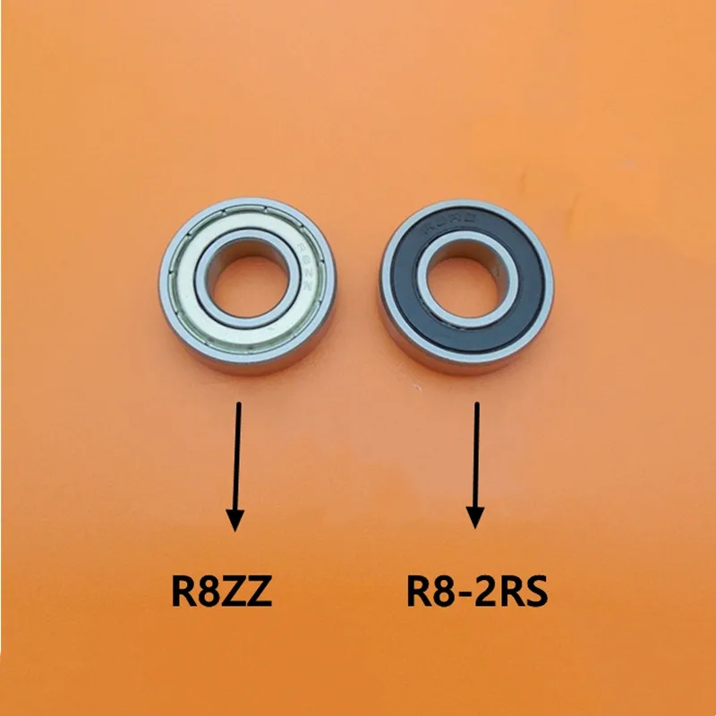 50-Buah-Kualitas-Tinggi-R8-R8ZZ-R8RS-R8-2Z-R8Z-R8-2RS-ZZ-RS-Rz-2RZ.jpg
