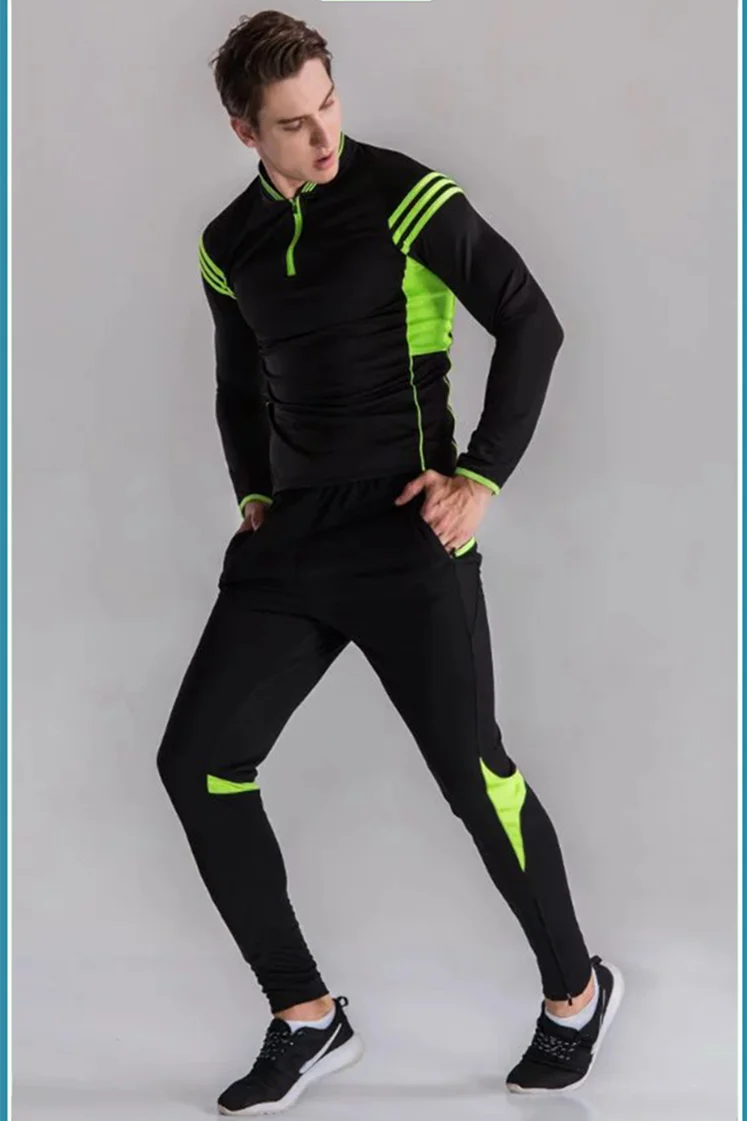 O1CN01xiHfRq269YFFzUWse_!!327407619_副本