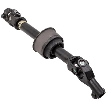 

INTERMEDIATE STEERING SHAFT FIT TOYOTA HIGHLANDER 2008-2013 6CYL 3.5L 2.7L