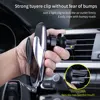 Mobile Phone Accessories