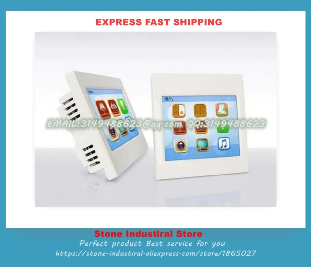 019d2254ff8ad1e375e19ce33d38b32c