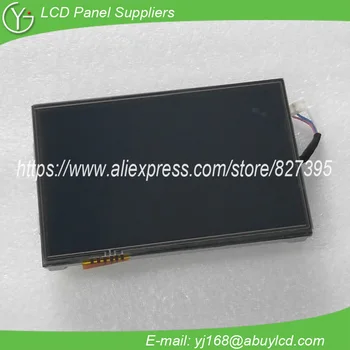 

LCD Screen Display with touch screen digitizer LTA070B054F