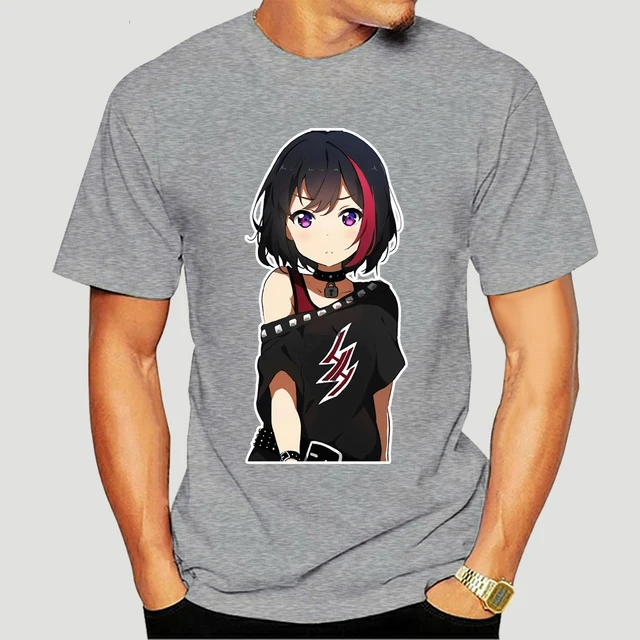 Bang Dream Ran Mitake Hentai Haven Chan 