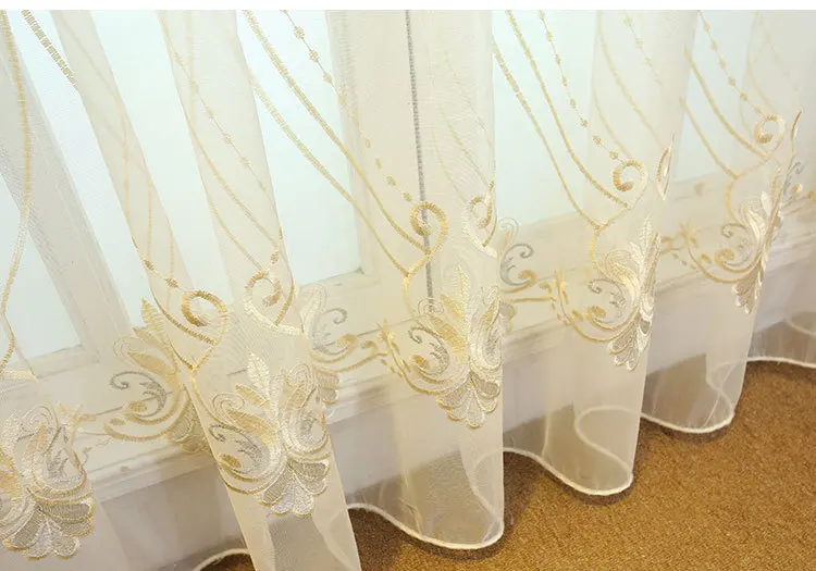 8529647359_737592288