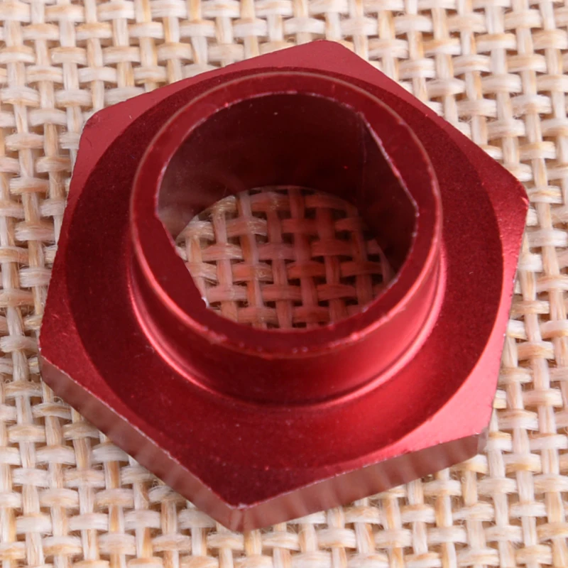 CITALL Подходит для Honda Civic 3Dr хэтчбек EG6 1992-1995 для CRV 1997-2001 CNC шип заднего стекла стойки аппаратный комплект 90101-SR3-000