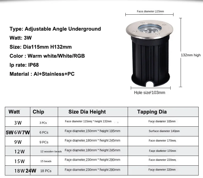 20180607_100455_019 (2)