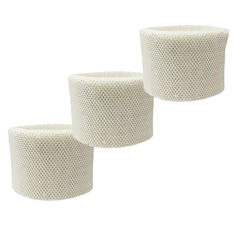 Filter Replacement Accessories Parts Portable Durable for HC-14N Humidifier JA55
