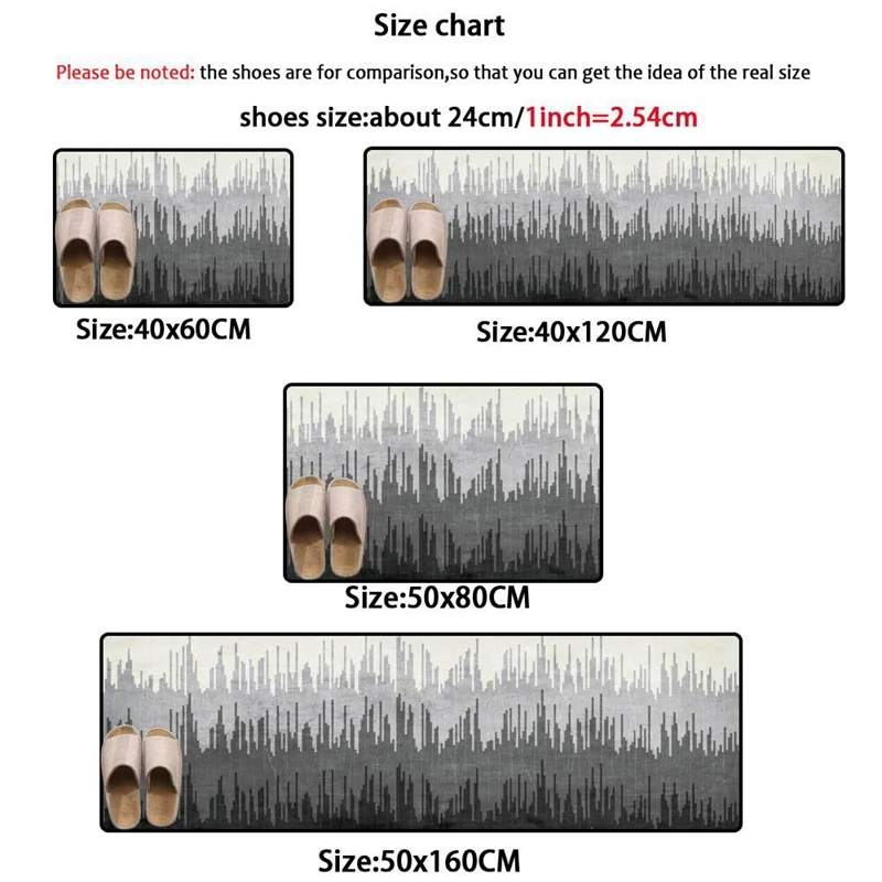 15759367348_591419584