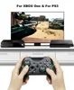 Manette de jeu sans fil, 2.4 ghz, pour Console Xbox One, PC, Android, smartphone ► Photo 3/6