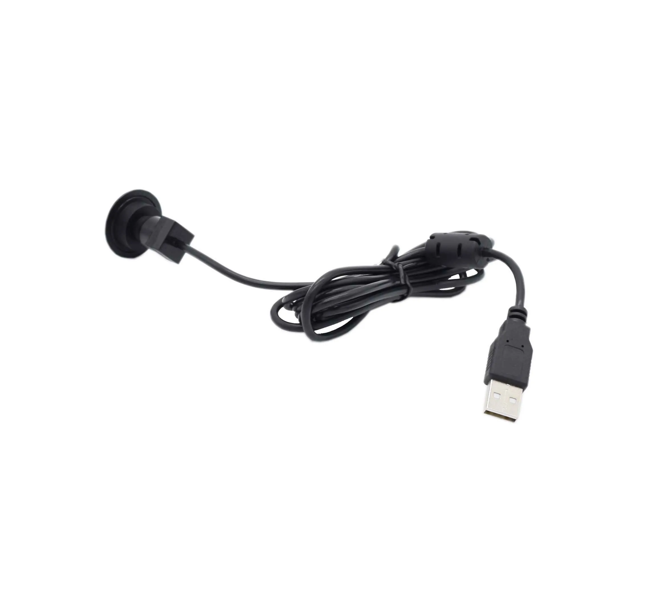 Мини камера рыбий глаз микро размер UVC OTG 0V2710 OV2719 Senor HD 1080P 720P 2 1 мм объектив Usb для