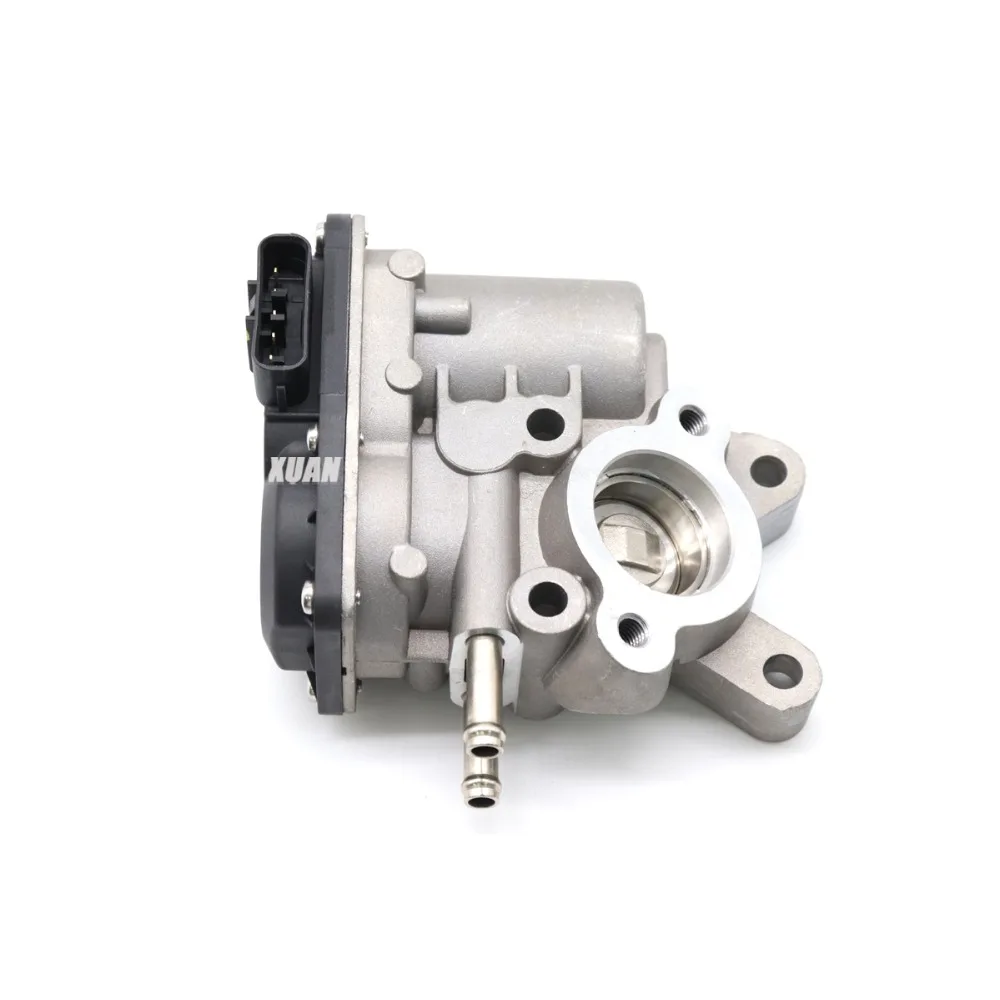 14710-EC00A (10)