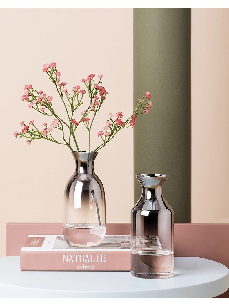 H1393b0622c264beba2a26352c84fc115k.jpg?width=790&height=1056&hash=1846