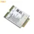 L860-GL FDD-LTE TDD-LTE Cat16 4G Модуль 4G SPS # L27188-001 4G Карта Карта для ноутбука HP L860