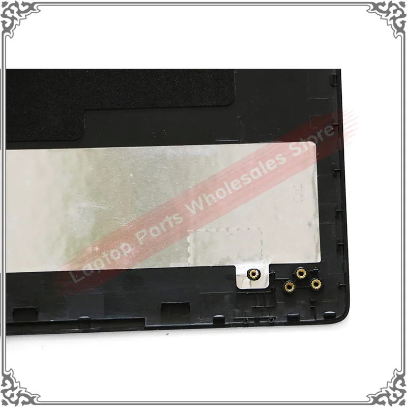 For ACER E5-571G 红色A壳 (3)