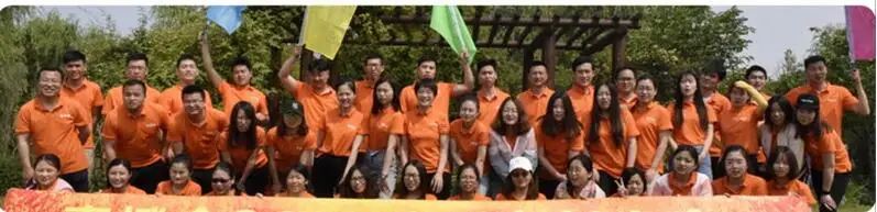 TIM截图20191030180014